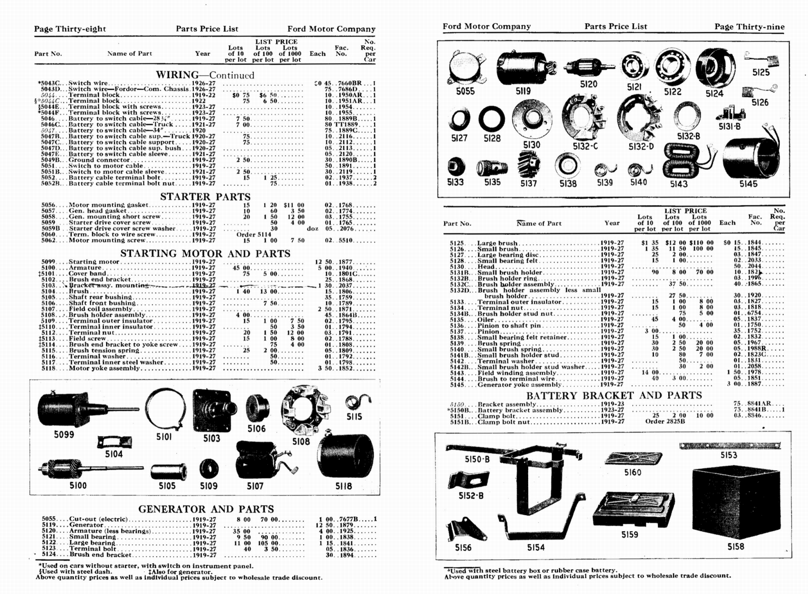 n_1927 Ford Wholesale Parts List-38-39.jpg